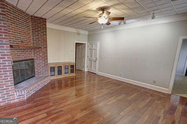 31 Willows Court, Cleveland, GA 30528