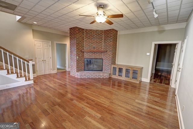 31 Willows Court, Cleveland, GA 30528