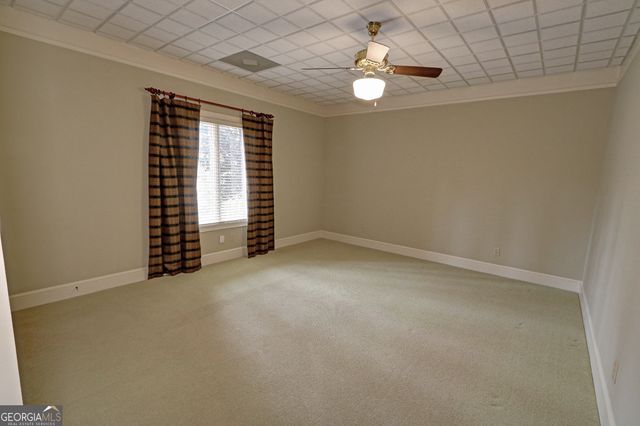 31 Willows Court, Cleveland, GA 30528