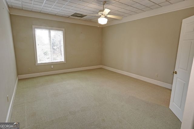 31 Willows Court, Cleveland, GA 30528