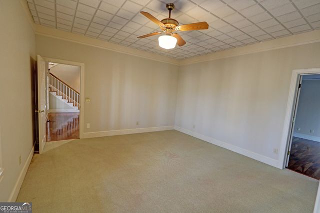 31 Willows Court, Cleveland, GA 30528