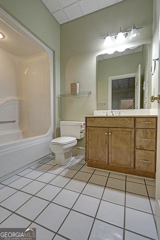 31 Willows Court, Cleveland, GA 30528