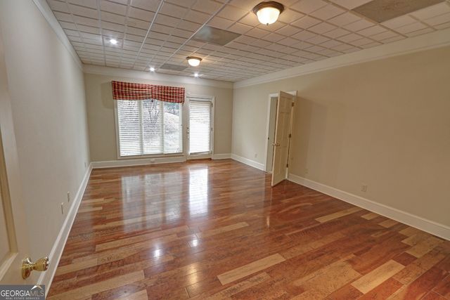 31 Willows Court, Cleveland, GA 30528