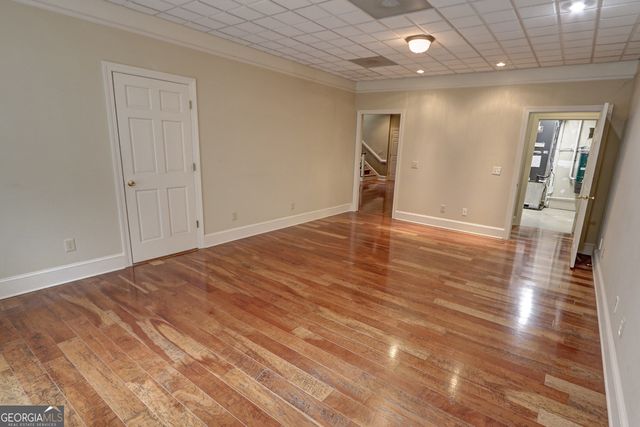 31 Willows Court, Cleveland, GA 30528