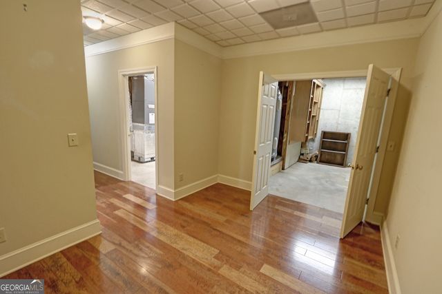 31 Willows Court, Cleveland, GA 30528