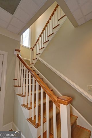 31 Willows Court, Cleveland, GA 30528