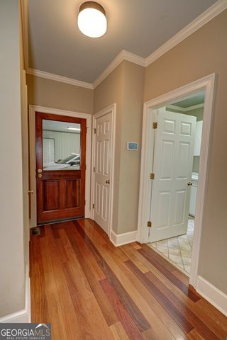 31 Willows Court, Cleveland, GA 30528