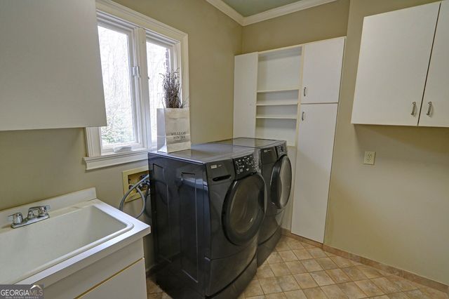 31 Willows Court, Cleveland, GA 30528