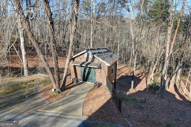 31 Willows Court, Cleveland, GA 30528