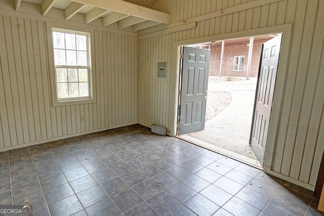 31 Willows Court, Cleveland, GA 30528