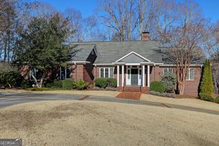 31 Willows Court, Cleveland, GA 30528