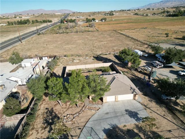 12033 Locust, Apple Valley, CA 92308
