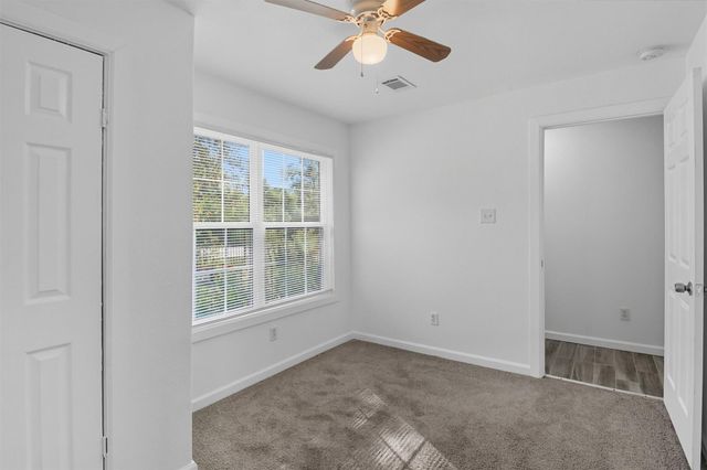 5415 Queensland Street, Houston, TX 77028