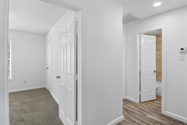 5415 Queensland Street, Houston, TX 77028