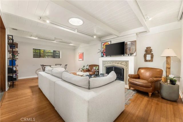 2361 Pelham, Los Angeles, CA 90064