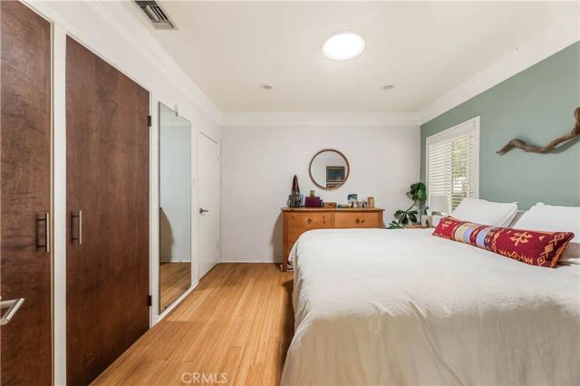 2361 Pelham, Los Angeles, CA 90064