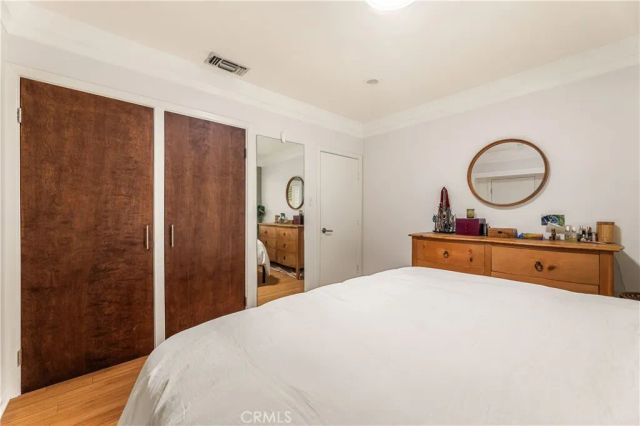 2361 Pelham, Los Angeles, CA 90064