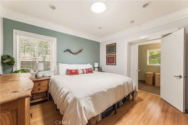 2361 Pelham, Los Angeles, CA 90064