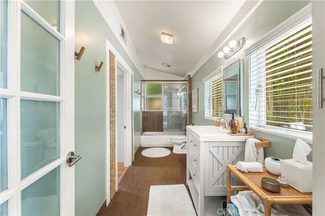 2361 Pelham, Los Angeles, CA 90064