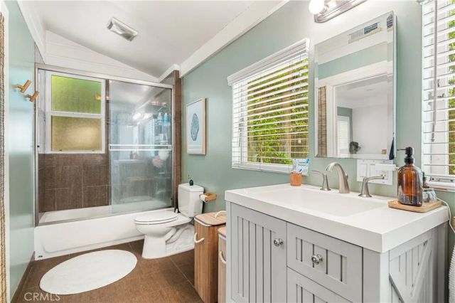 2361 Pelham, Los Angeles, CA 90064