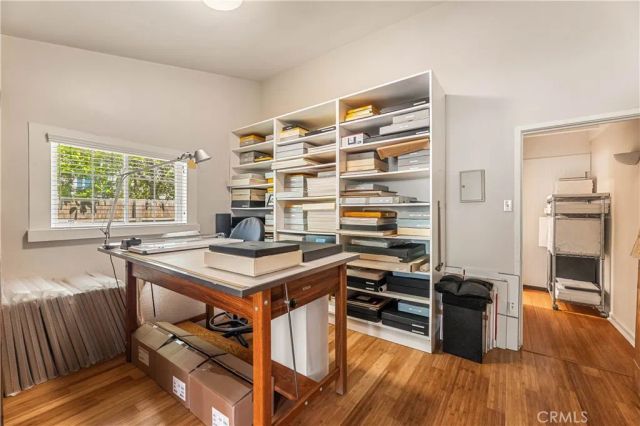 2361 Pelham, Los Angeles, CA 90064