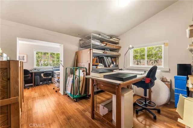 2361 Pelham, Los Angeles, CA 90064