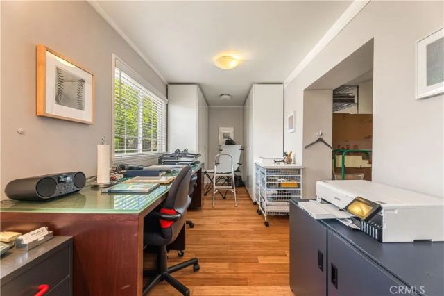 2361 Pelham, Los Angeles, CA 90064