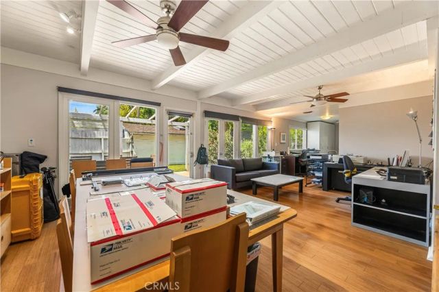 2361 Pelham, Los Angeles, CA 90064