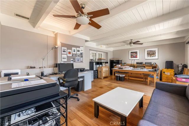 2361 Pelham, Los Angeles, CA 90064