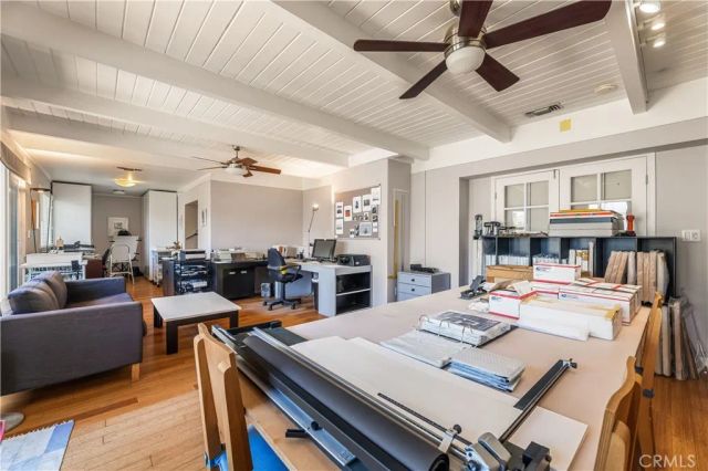 2361 Pelham, Los Angeles, CA 90064