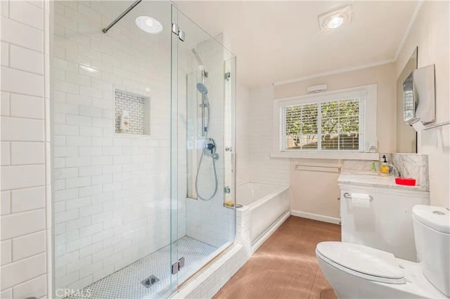 2361 Pelham, Los Angeles, CA 90064