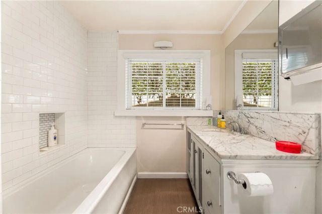 2361 Pelham, Los Angeles, CA 90064