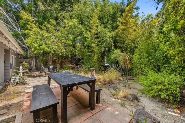 2361 Pelham, Los Angeles, CA 90064