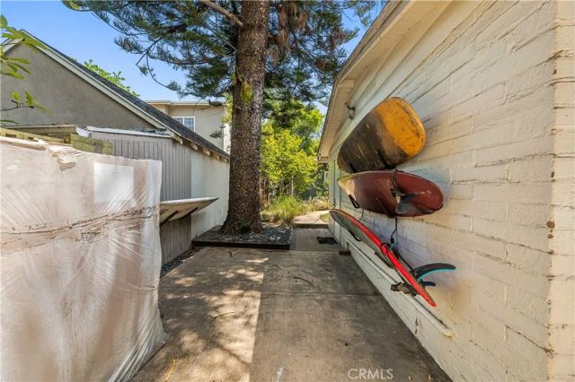 2361 Pelham, Los Angeles, CA 90064