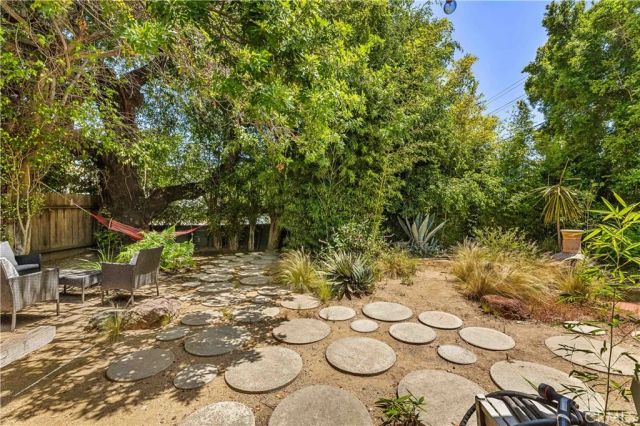 2361 Pelham, Los Angeles, CA 90064