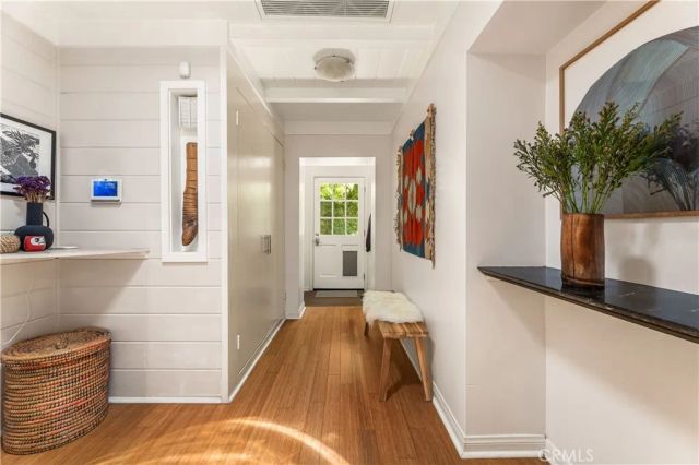2361 Pelham, Los Angeles, CA 90064