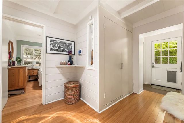 2361 Pelham, Los Angeles, CA 90064