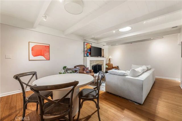 2361 Pelham, Los Angeles, CA 90064