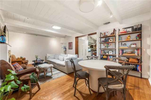 2361 Pelham, Los Angeles, CA 90064