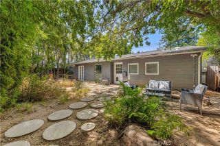 2361 Pelham, Los Angeles, CA 90064