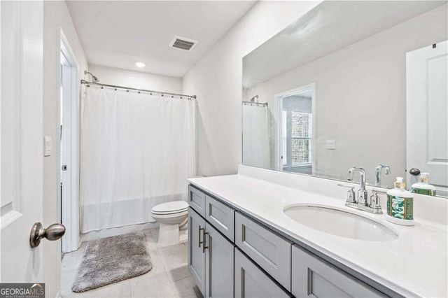 139 Cedar Lane, Dawsonville, GA 30534