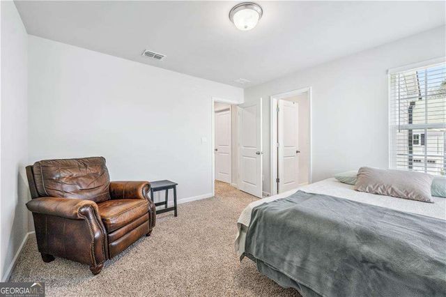 139 Cedar Lane, Dawsonville, GA 30534
