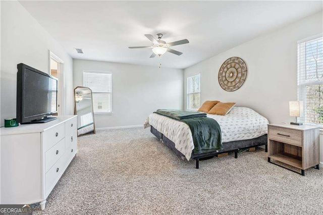 139 Cedar Lane, Dawsonville, GA 30534