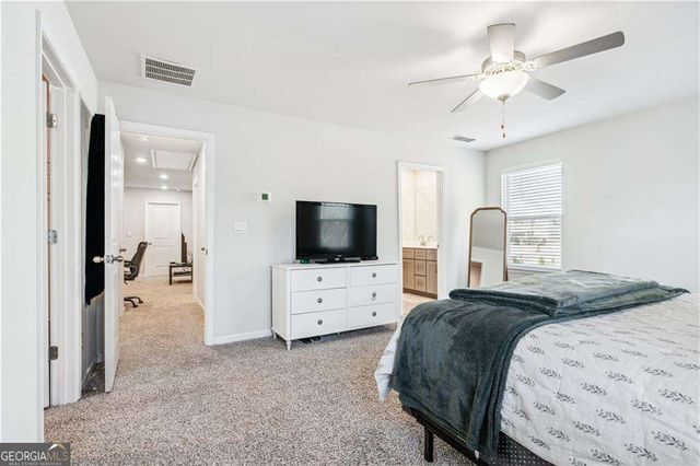 139 Cedar Lane, Dawsonville, GA 30534