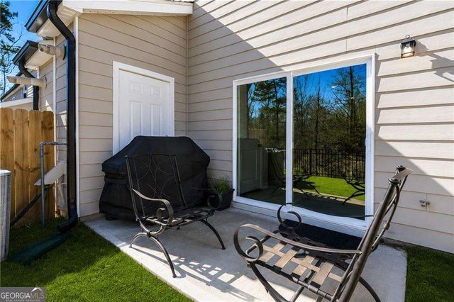 139 Cedar Lane, Dawsonville, GA 30534