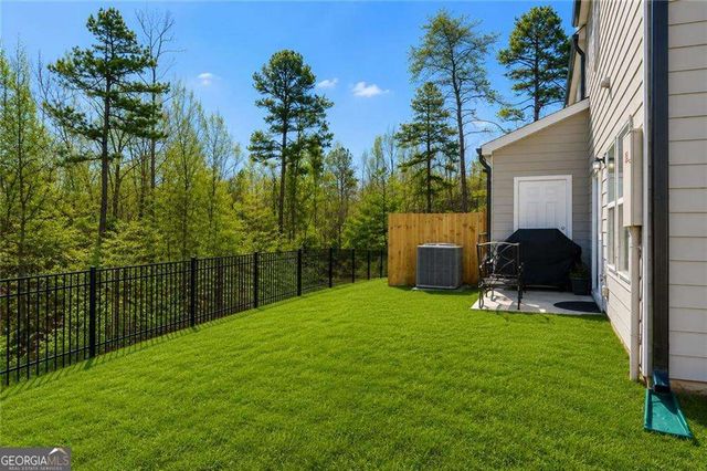 139 Cedar Lane, Dawsonville, GA 30534