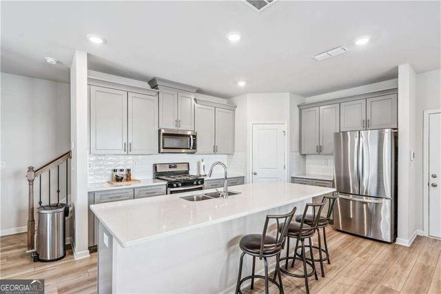 139 Cedar Lane, Dawsonville, GA 30534
