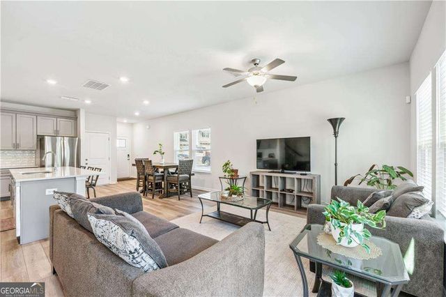 139 Cedar Lane, Dawsonville, GA 30534