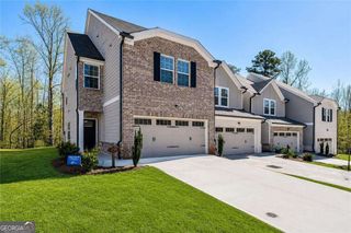 139 Cedar Lane, Dawsonville, GA 30534