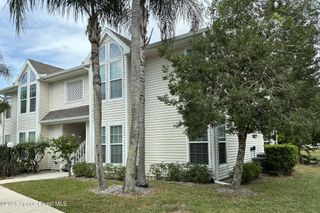 1930 Westminster Circle 2, Vero Beach, FL 32966